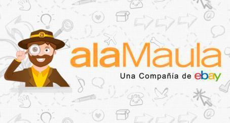 ebay-alamaula