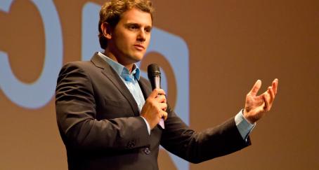 albert-rivera-ciudadanos