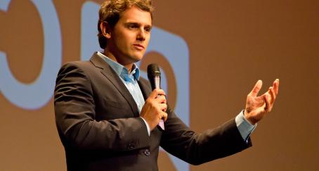 albert-rivera