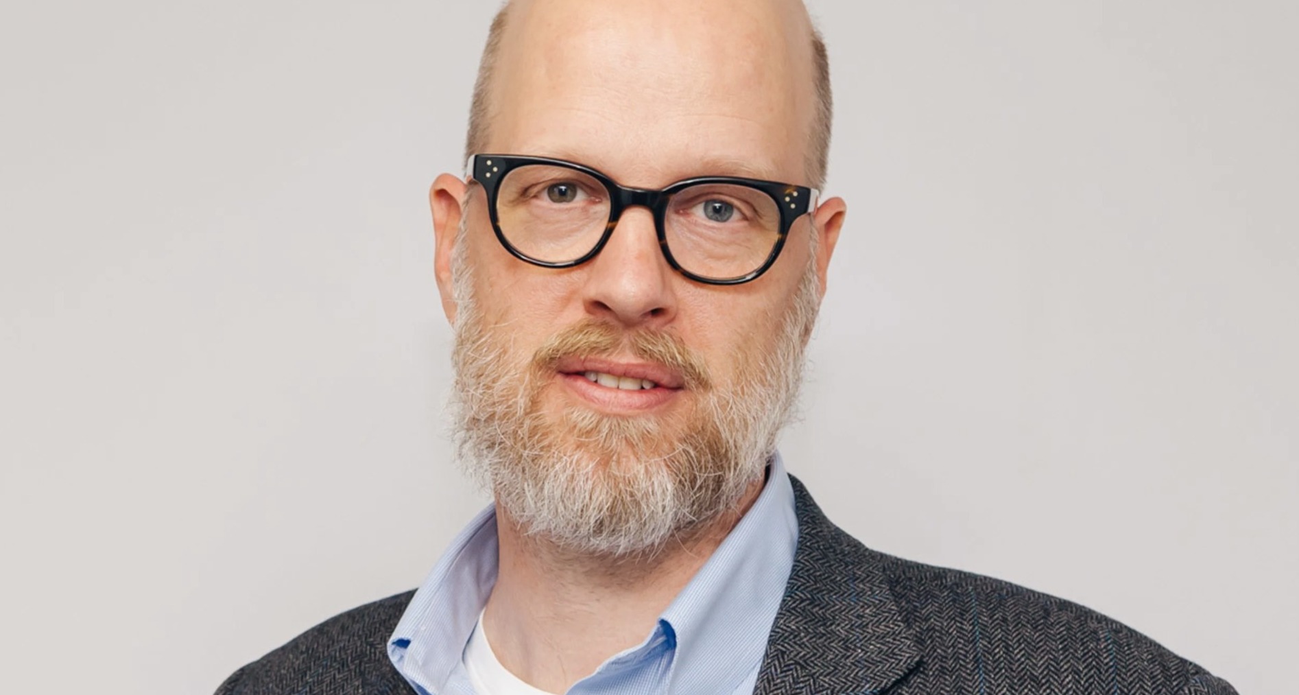 Alberto Knapp