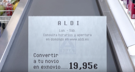 aldi-convertir-a-tu-novio-reasonwhy.es