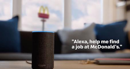 alexa-mcdonalds