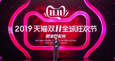 alibaba-singles-day