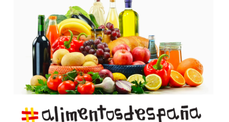 alimentos-españa