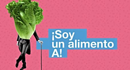 mercamadrid campaña alimentos