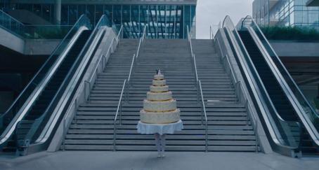 "Escapistas", la nueva campaña de Almacén para Honda honda-publicidad