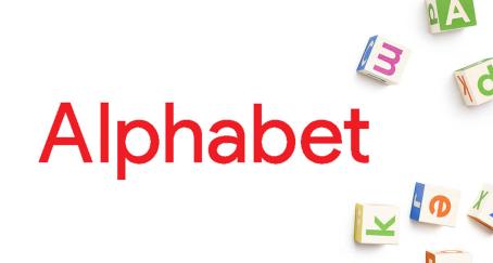 alphabet-google