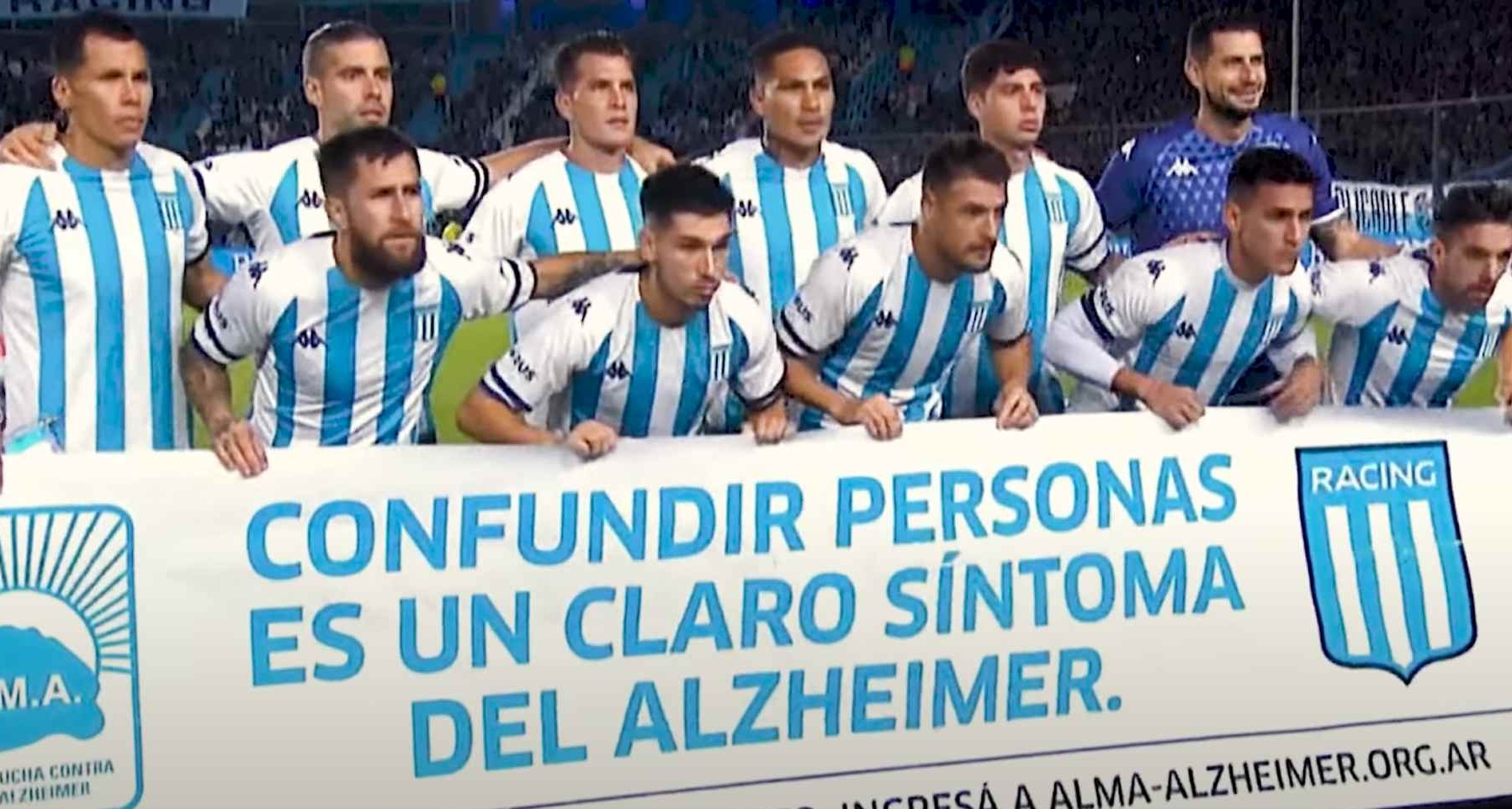 ALMA_Alzheimer_Liga Argentina