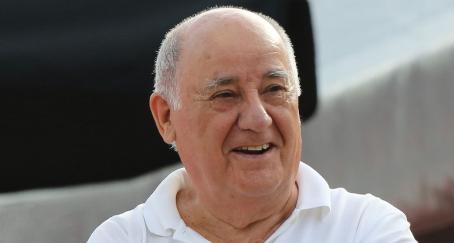 amancio-ortega