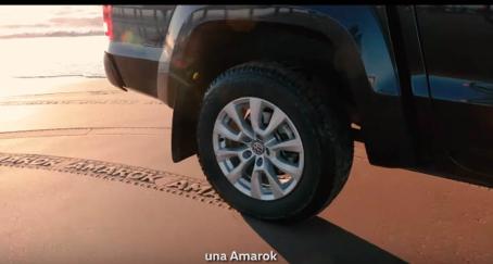 amarok-volkswagen