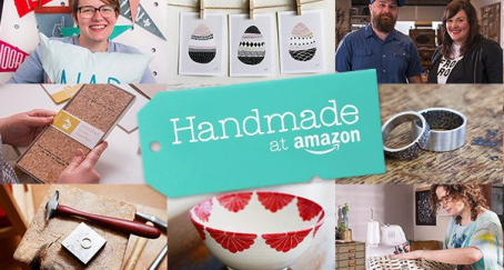 amazon-handmade