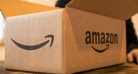 Amazon Google  marca más valiosa