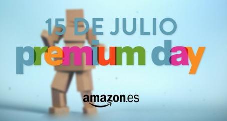 amazon-premium-day