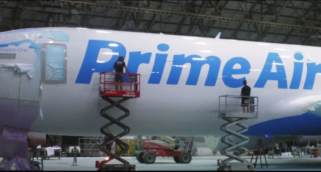 amazon-prime-air