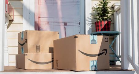 amazon prime day septiembre