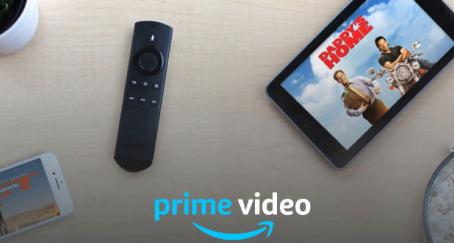 rentabilidad-amazon-prime-video