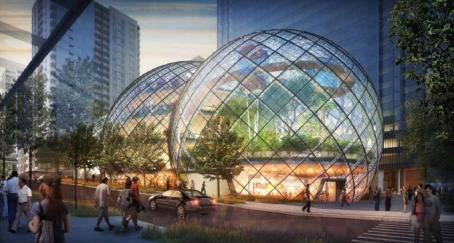 amazon-sede-seattle