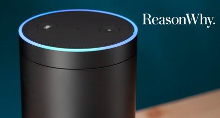 amazon-echo