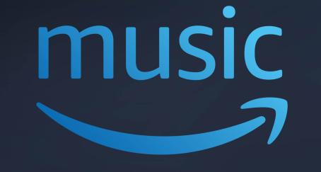 Amazon-music-España