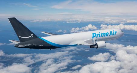 avion-amazon-prime-air