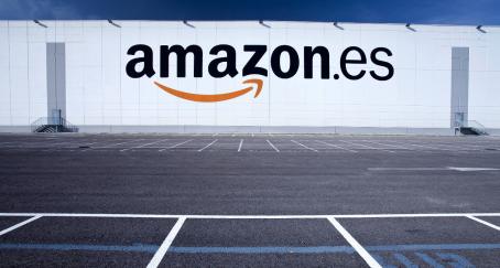 Ventas de Amazon Prime Day 2020