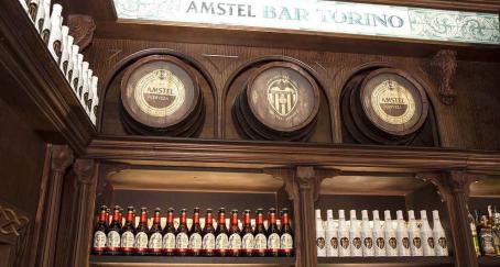 Amstel-Bar-Torino-Valencia