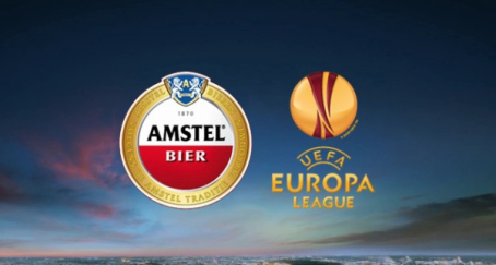amstel-europe-league