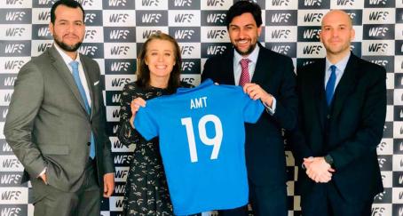 amt-futbol