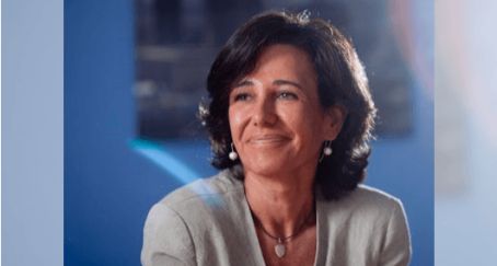 ana-botin-redes-sociales