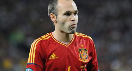 andres-iniesta