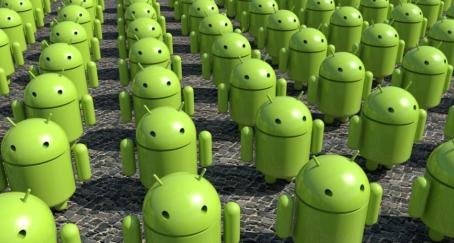 android-apple-mercado-cuota-estudio-kantar