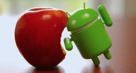 android-vs-apple-ReasonWhy.es