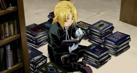 anime-fullmetal