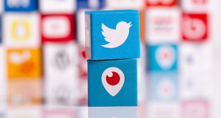 aniversario-periscope