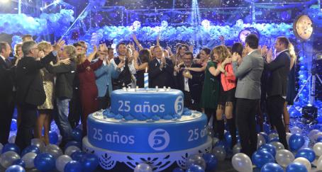 Aniversario-Telecinco