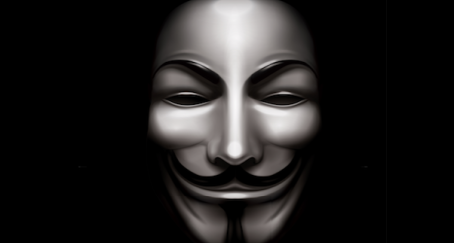 anonymous-el-corte-ingles-ReasonWhy.es