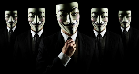 anonymous-ReasonWhy.es