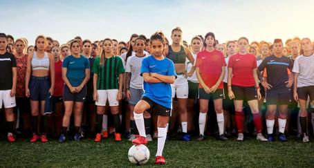 nike-futbol