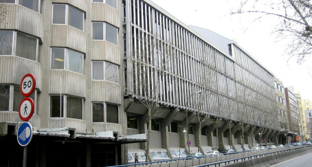 antiguo-edificio-telefonica