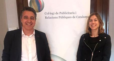 traugott-colegio-publicitarios