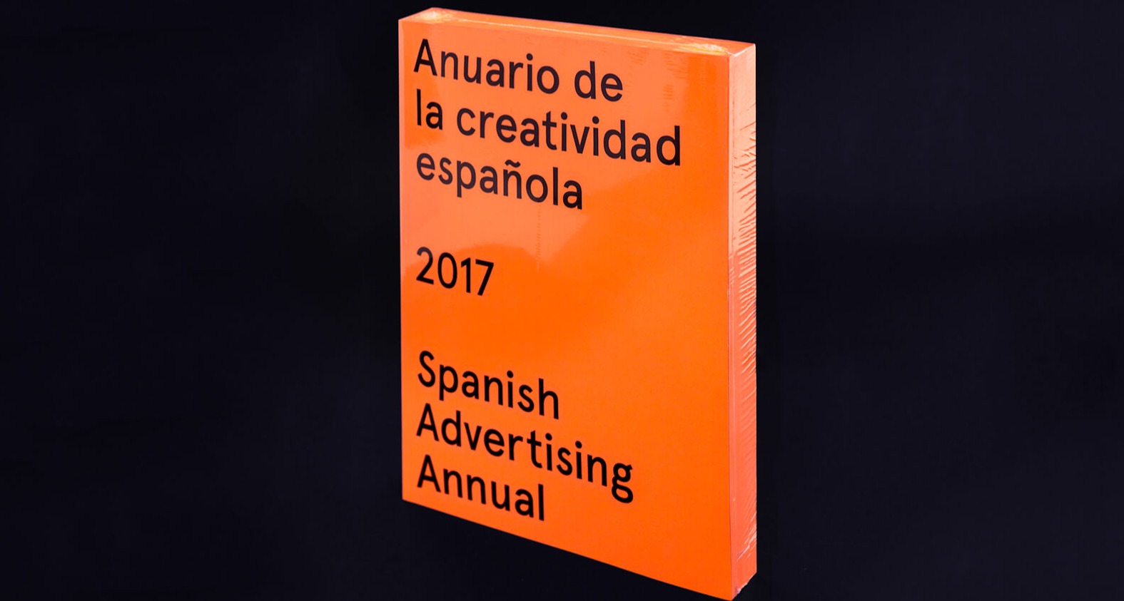 anuario-creatividad