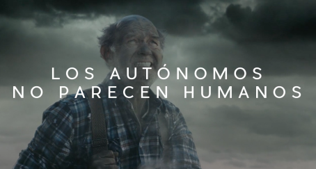 anuncio-bankia