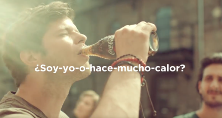 benditos-bares-coca-cola