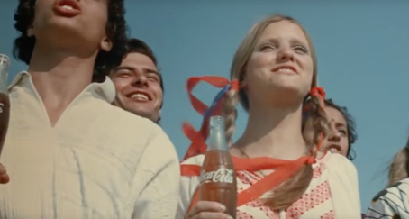 coca-cola-anuncio