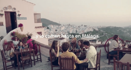 campaña-coca-cola-españa