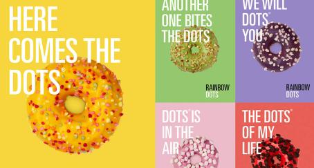 campana-dots