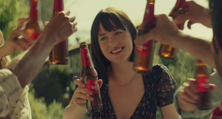 anuncio-estrella-damm