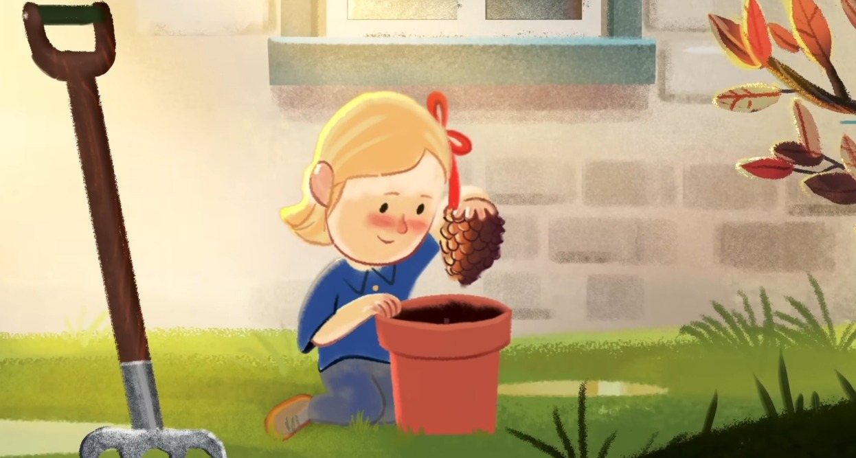 Imagen de la noticia