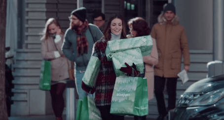 anuncio-navidad-elcorteingles