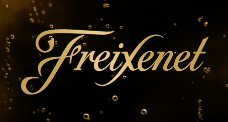 anuncio-freixenet